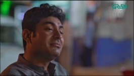 Working Women - Last Episode